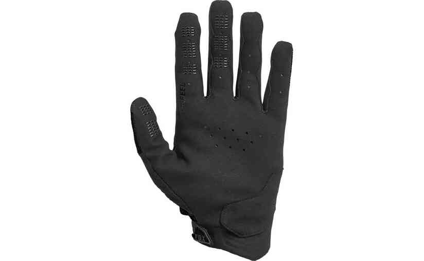 Fox Defend D30 Langfinger Handschuhe Neueste Stile