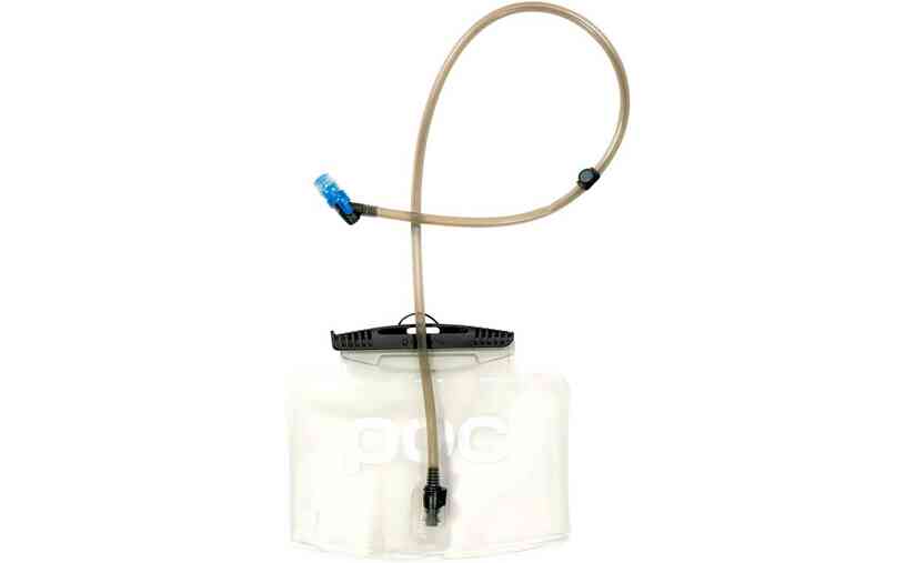 POC Hip Pack Hydro 4L Letzte 2 Tage