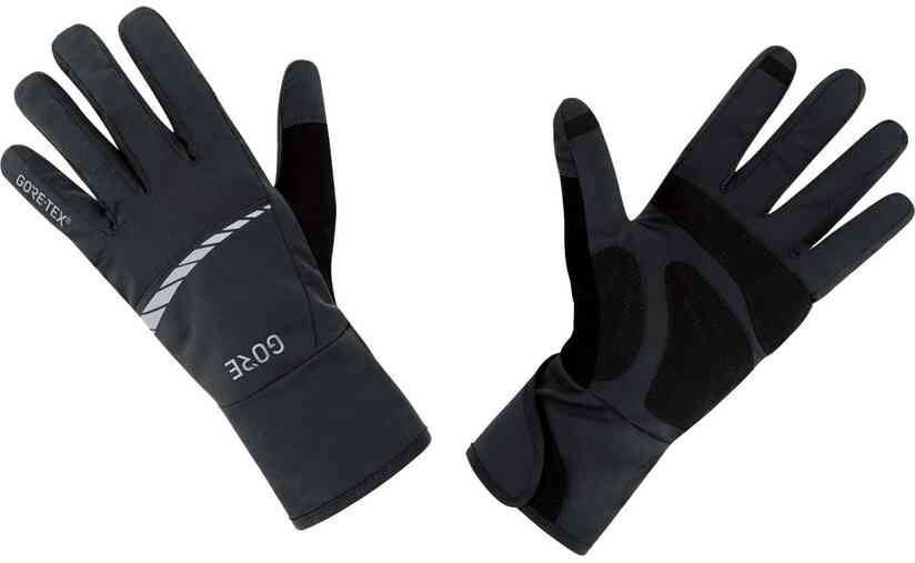 C5 Gore Tex Handschuhe