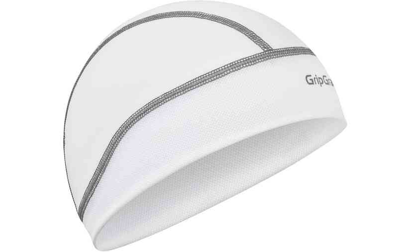 GRIPGRAB UPF 50+ Lightweight Summer Skull Cap
