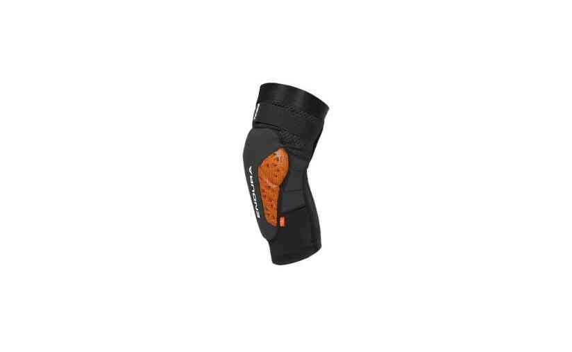 Endura MT500 Lite Knieprotektor