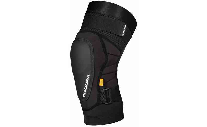 Endura MT500 Hartschalen Knieprotektor