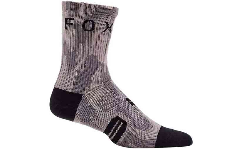 Fox 6" Ranger Socken Swarmer
