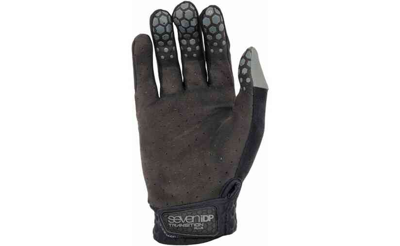 7IDP Project Langfinger Handschuhe Black Friday Preise