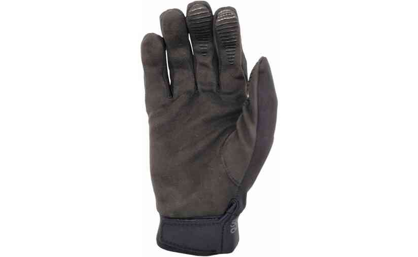 7IDP Chill Langfinger Handschuhe Im Verkauf