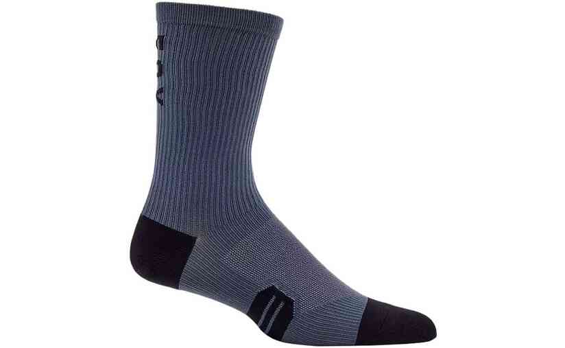 Fox 8" Ranger Socken