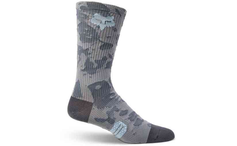 Fox 8" Ranger Socken Verkauf