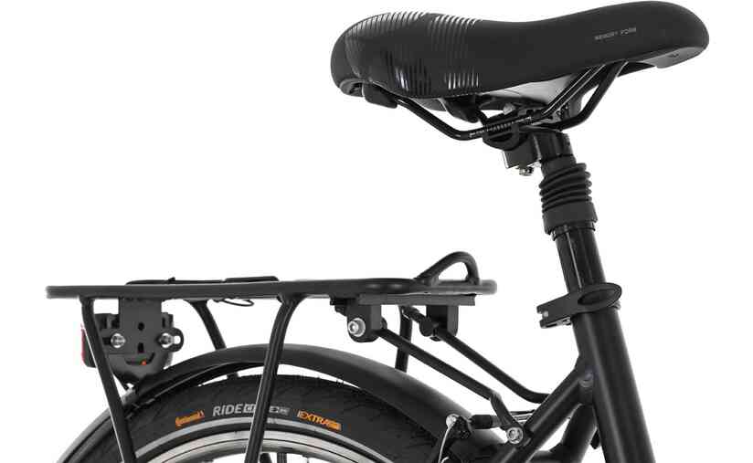 Carver Tour 100 - 28 Zoll - Damen Sport - 2024 Fabrikpreis