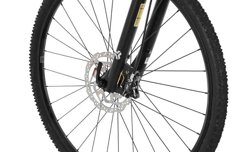 Carver Cinos 150 30s - 28 Zoll - Diamant - 2024 Rabatt