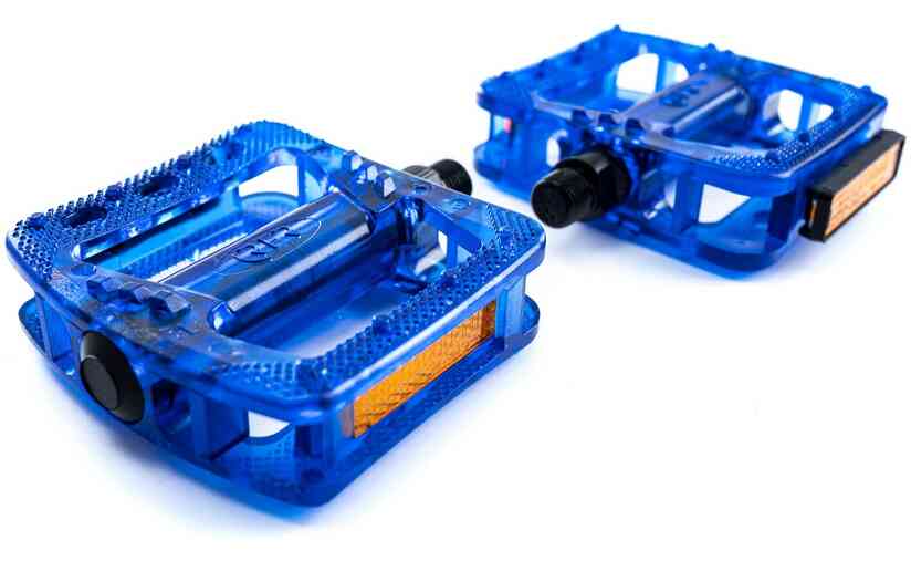Cube RFR Pedale JUNIOR