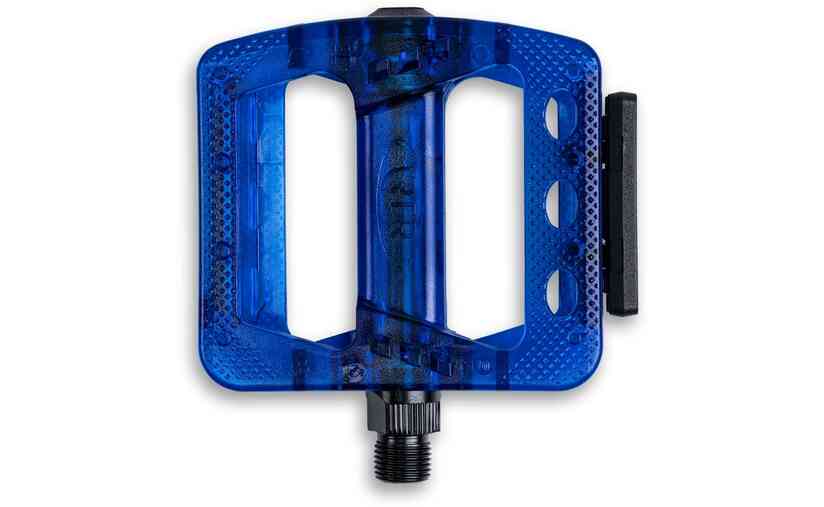 Cube RFR Pedale JUNIOR Top Angebot