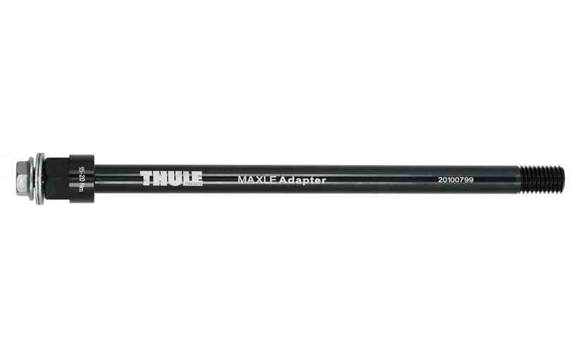 Thule Steckachse M12 x 1.75 Maxle/Trek