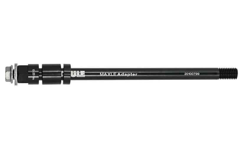 Thule Steckachse M12 x 1.75 Maxle/Trek Online Outlet