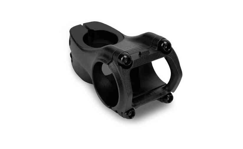 Cube Vorbau E-Bike 35mm FPI-Link Faceplate
