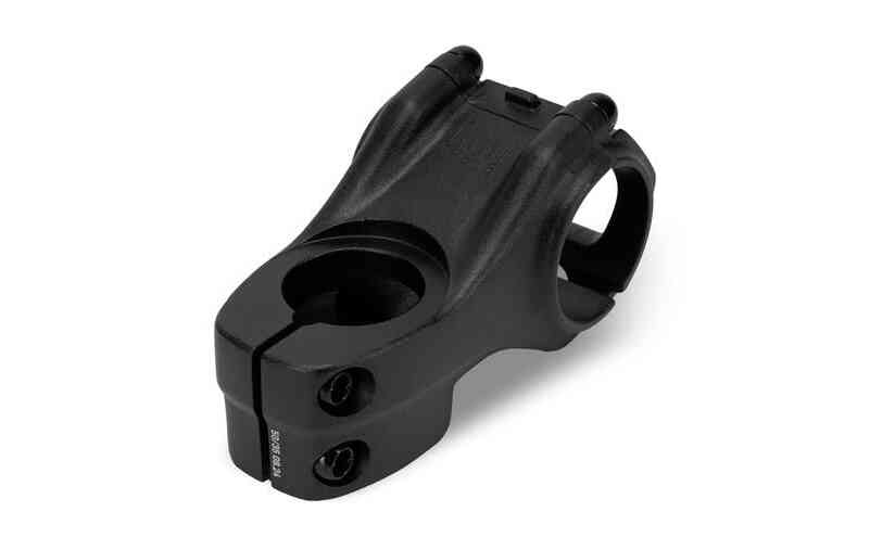 Cube Vorbau E-Bike 35mm FPI-Link Faceplate Blitzangebot