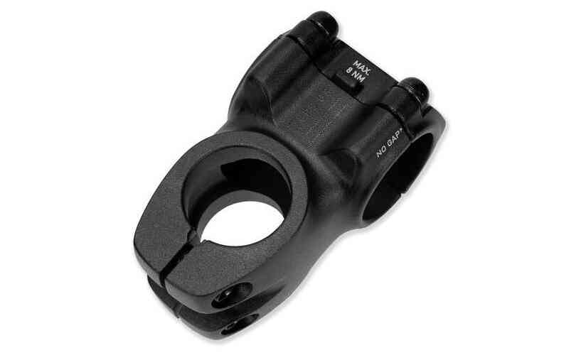 Cube Vorbau E-Bike 35mm FPI-Link Faceplate Blitzangebot