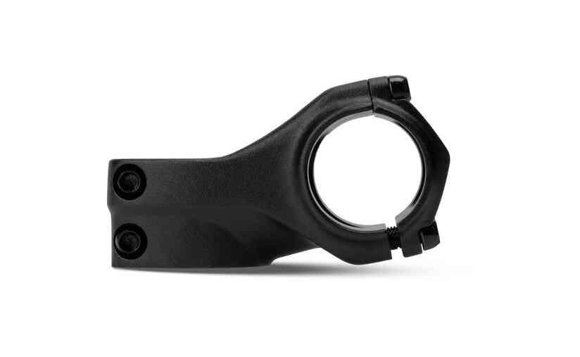 Cube Vorbau E-Bike 35mm FPI-Link Faceplate Blitzangebot