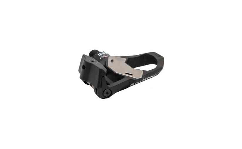 Look Kéo 2 Max Carbon Pedale Saisonale Angebote