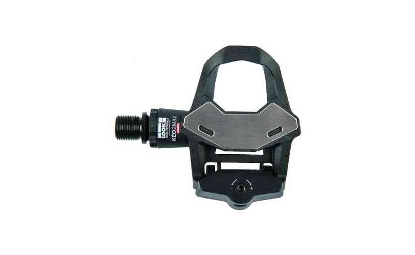 Look Kéo 2 Max Carbon Pedale Saisonale Angebote