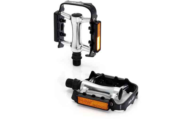 XLC MTB-Pedale Ultralight PD-M04