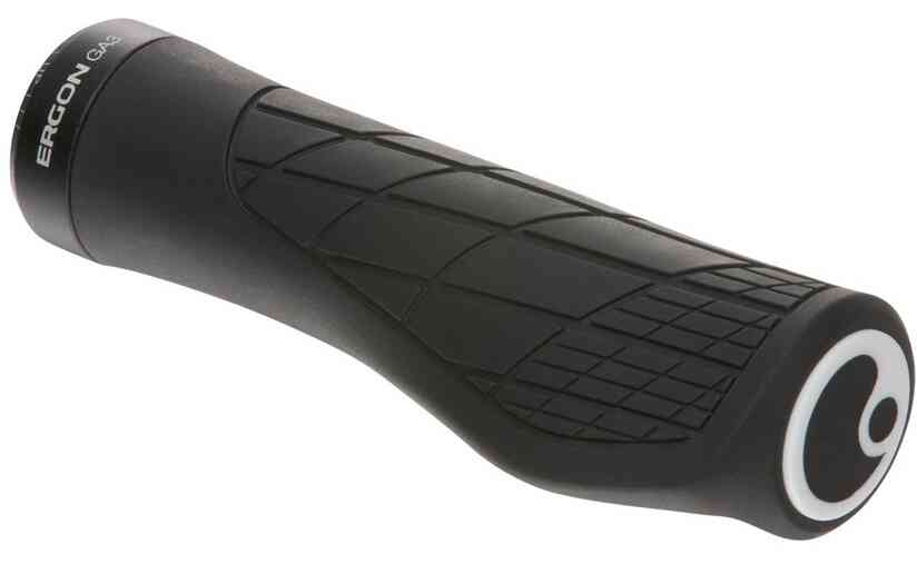 Ergon GA3 Griffe