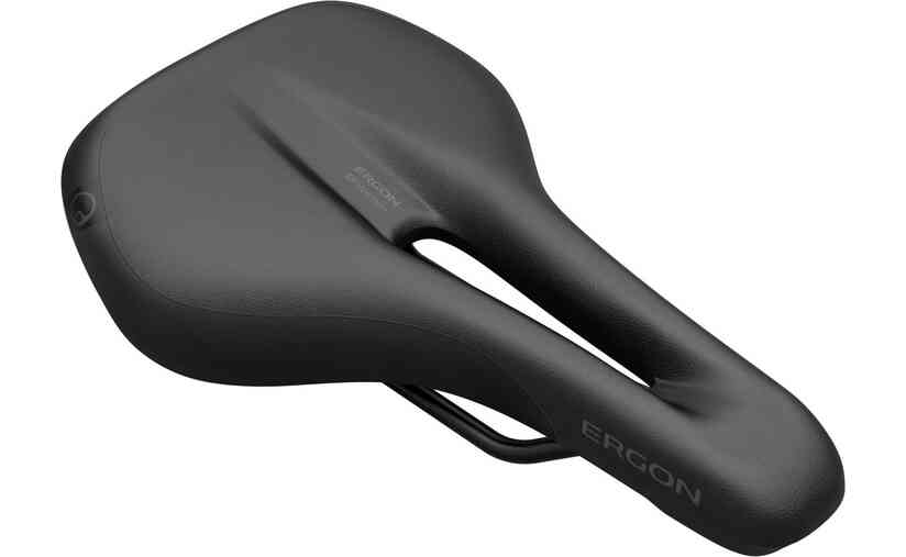 Ergon SF Women Sattel