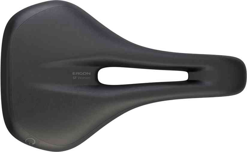 Ergon SF Women Sattel Riesige Ersparnisse