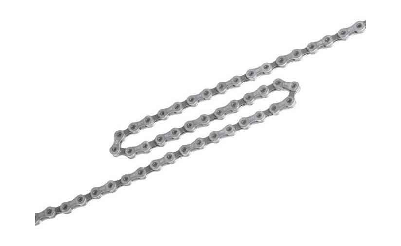 Shimano Kette CN-HG93 9-fach Super Sparpreis