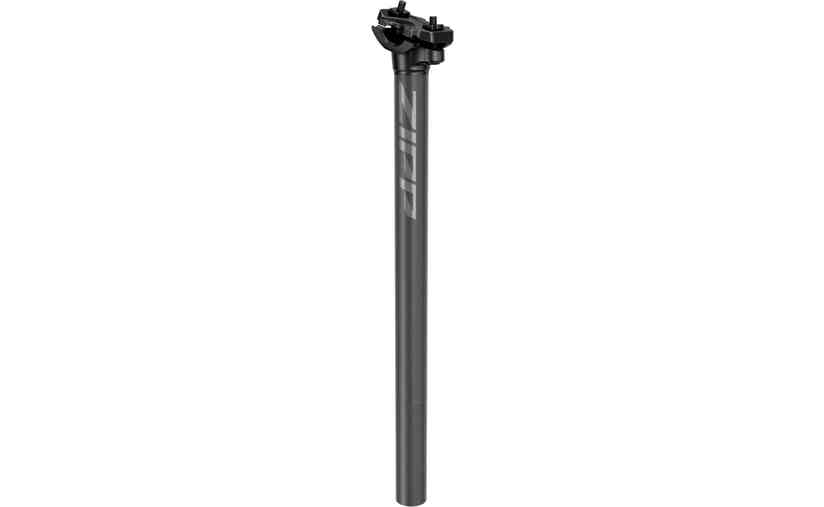 Zipp Service Course SL Carbon Sattelstütze 27 2x400 mm Wochenangebot
