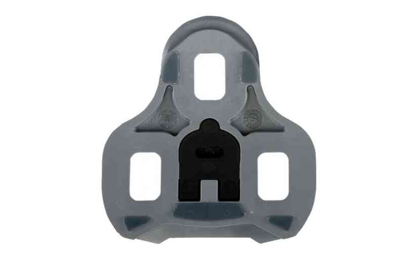Look Kéo Grip Pedalplatten 4 5 Grad Neueste Stile