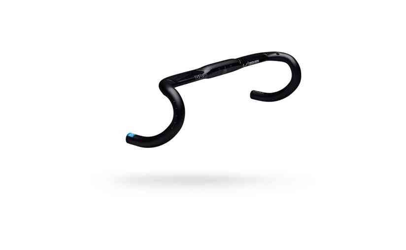 PRO Vibe Alu Aero Compact Rennrad Lenker Letzter Tag