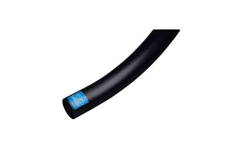PRO Vibe Alu Aero Compact Rennrad Lenker Letzter Tag