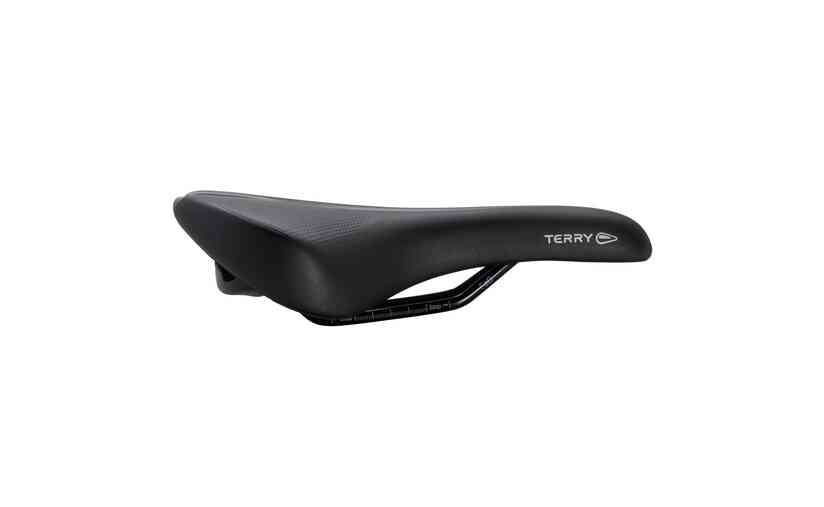 Terry Figura Gel Women Sattel Bis zu 60% Rabatt