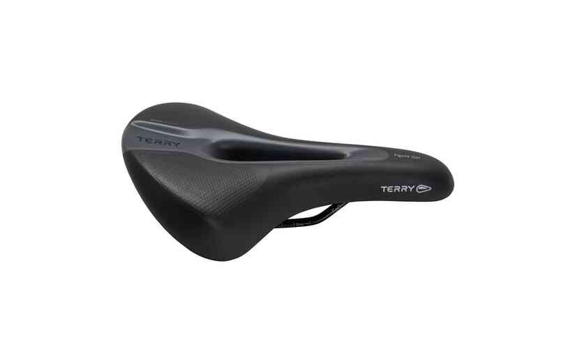 Terry Figura Gel Women Sattel Bis zu 60% Rabatt