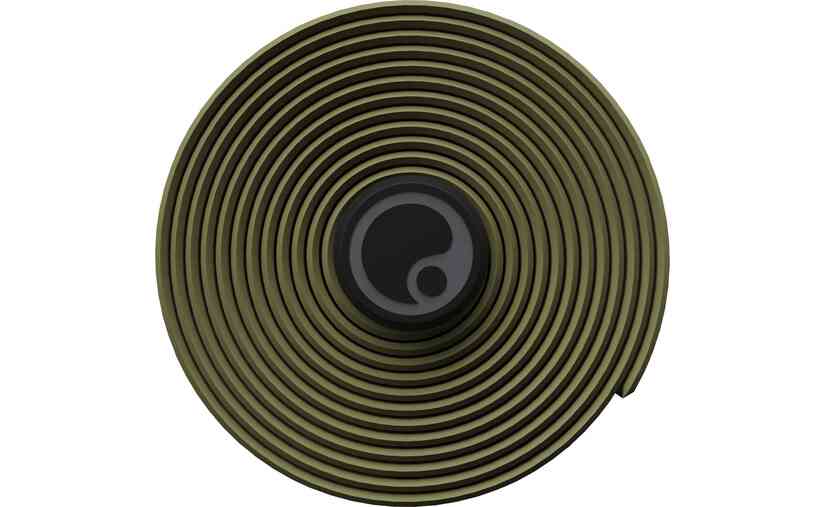 Ergon BT Gravel Lenkerband