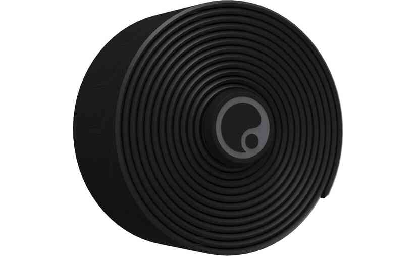 Ergon BT Gravel Lenkerband Sonderangebot der Fabrik
