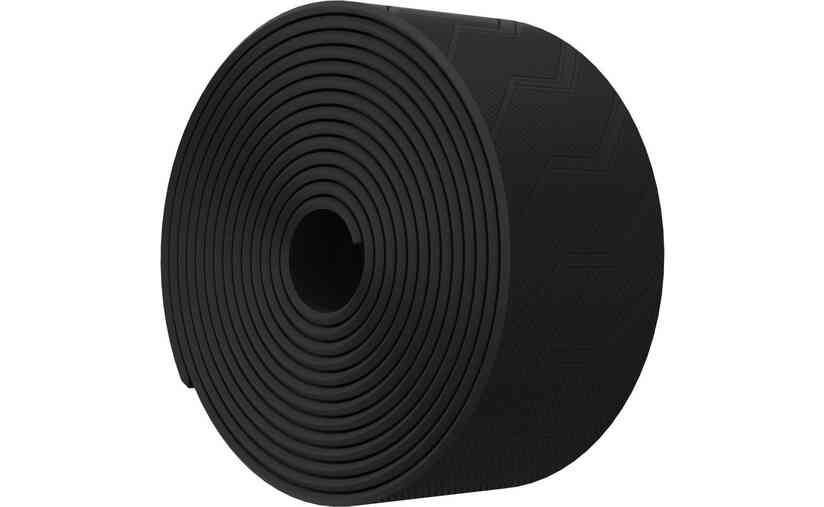Ergon BT Gravel Lenkerband Sonderangebot der Fabrik