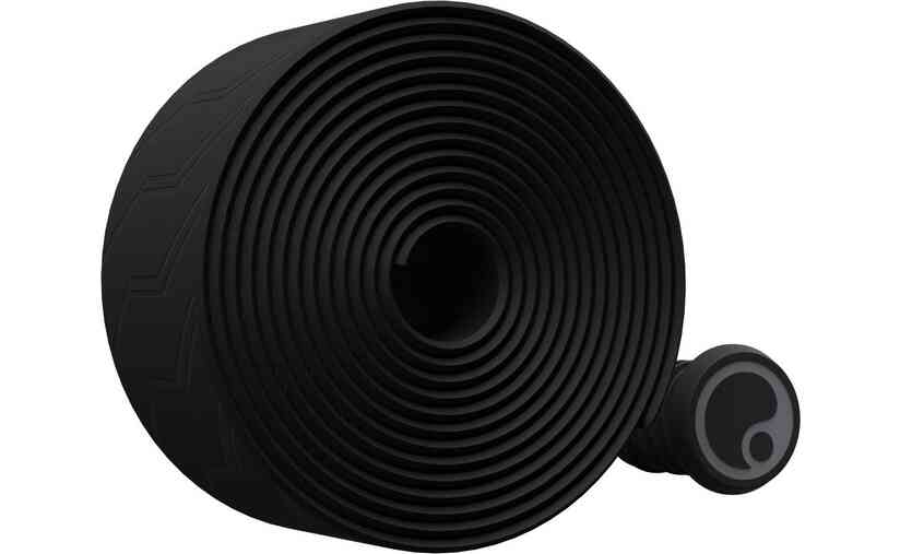 Ergon BT Gravel Lenkerband Sonderangebot der Fabrik