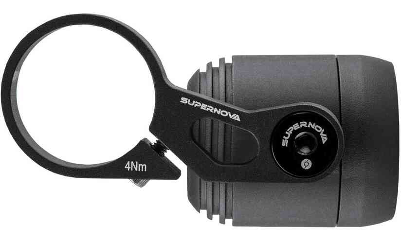 Supernova V521s HBM U-Serie E-25 Scheinwerfer - StVZO Bis zu 55% Rabatt