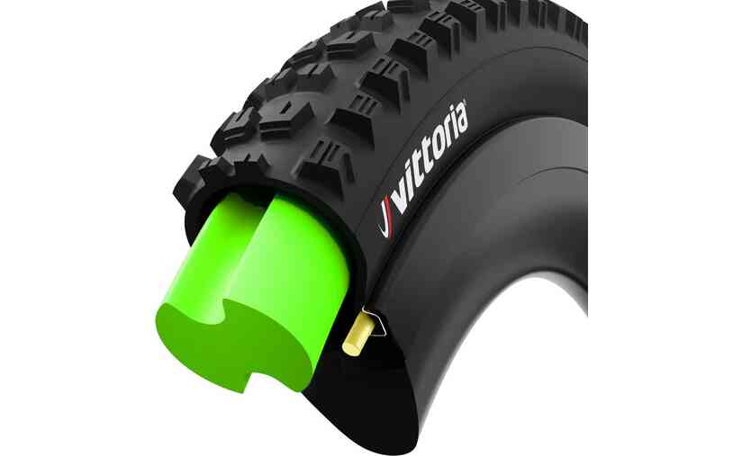 VITTORIA Air-Liner MTB