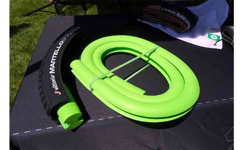 VITTORIA Air-Liner MTB Discount Store für neue Produkte
