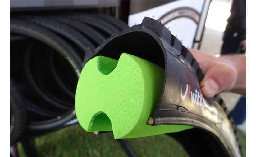 VITTORIA Air-Liner MTB Discount Store für neue Produkte