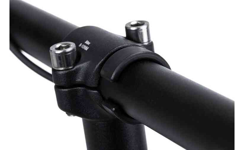 Cube ACID Lenkeradapter 25 4 auf 31 8 Riesige Rabatte
