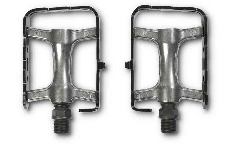 Cube RFR Pedale Standard CMPT