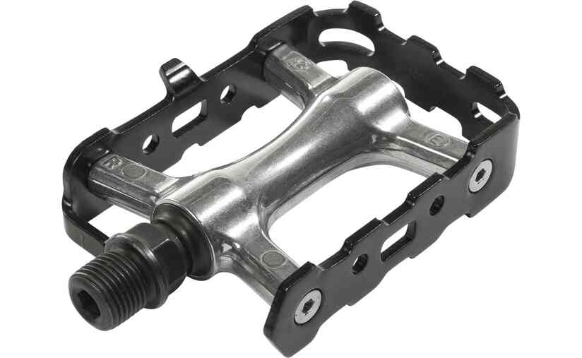 Cube RFR Pedale Standard CMPT Kostenloser Versand international