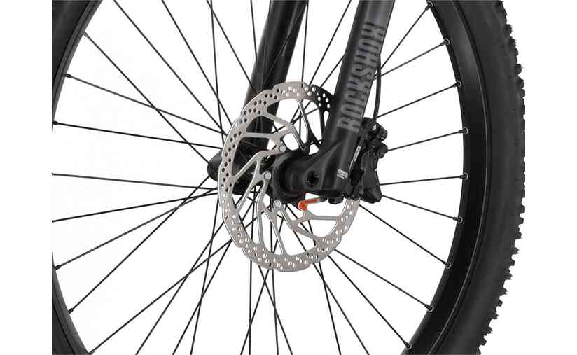 Carver Strict E.560 - 750 Wh - 27 5 Zoll - Diamant Osterangebot