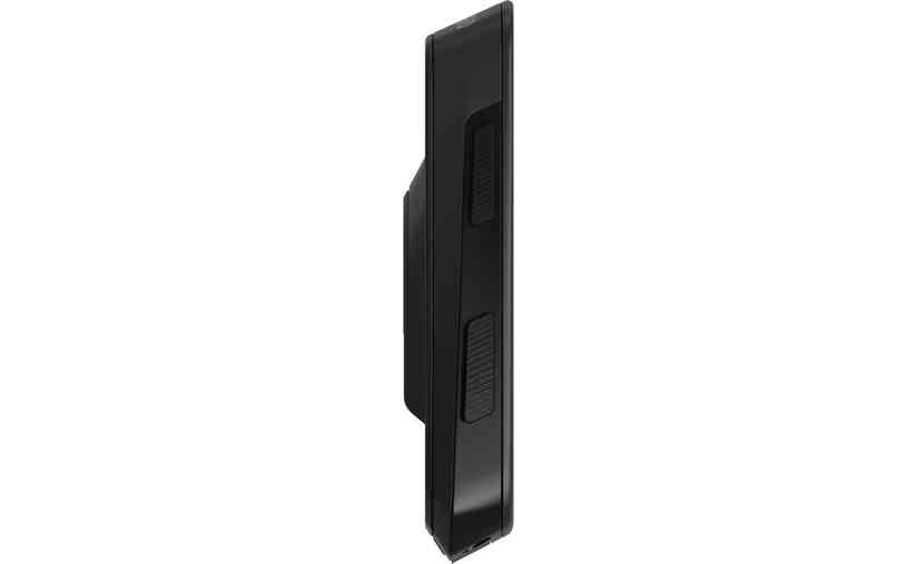 Hammerhead Karoo GPS Computer 3.Gen Online Outlet