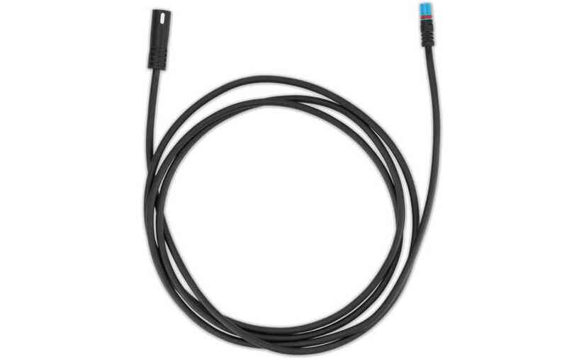 Cube ACID E-Bike Frontlichtlichtkabel X-Connect - Bosch BES3 Exklusive Angebote