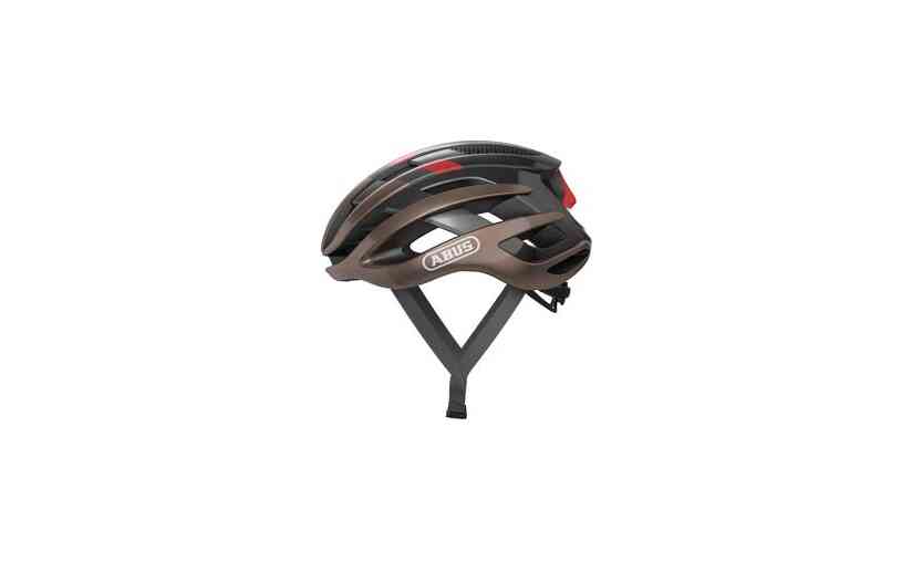 Abus Airbreaker