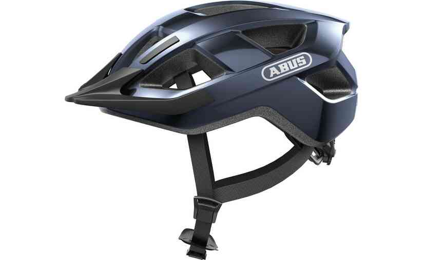 Abus Aduro 3.0 Bestseller